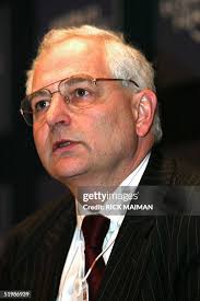 576 Rick Wolf Photos & High Res Pictures