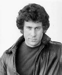Paul Michael GLASER : Biography and movies
