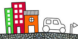 We did not find results for: Online Coloring Games For Kids And Toodlers