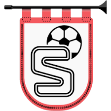 Each team has their own code unique to them within their sport. Atletico Goianiense Vs Ponte Preta Who Wins Predict Today With Your Comment On Sportherald Hive