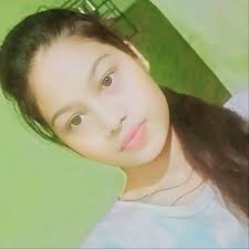 Reel by Kamila singh (@kamila___singh) · October 19, 2023