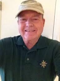 Rex Rowley, devoted to Englewood, dies at 85