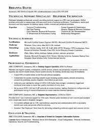 Pin On Jobs Description In Resume