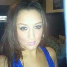 Pamela Cardenas's Instagram, Twitter & Facebook