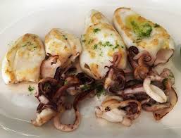 Venta en fontanars dels alforins tu casa en todo pisos spain. Restaurante Casa Julio Fontanars Dels Aforins