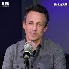 Violetta LaGreca ROASTS David LaGreca