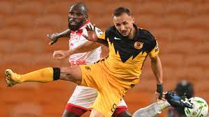 Al ahly v national bank egypt. Caf Champions League Final Mosimane Dissects Kaizer Chiefs Threat Believes Al Ahly Always Score Goal Com