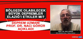 Son dakika haberine göre, malatya ve çevresinde saat 11.27'de şiddetli deprem meydana geldi. Malatya Da Yasanan Depremi Elazig Hissedecek Mi Elazig Son Haber Elazig Haber Elazig Son Dakika Haberleri