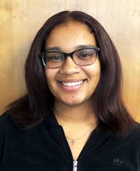 Caregiver Appreciation