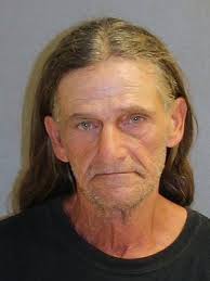 PHOTOS: Daytona Pandhandling Roundup