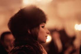 Reckless Kelly Embrace Short Jukebox Songs