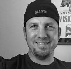 20 Questions With…Jo Weech