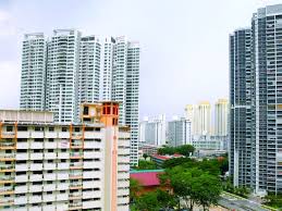 What Is Cash-Over-Valuation (Cov) And How Does It Affect (Or Not Affect) Hdb  Prices