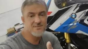 Arquivo de Daniel Bento