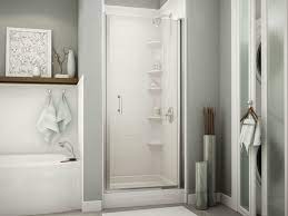 See more ideas about baby shower, baby shower themes, baby boy shower. Shower Remodel Shower Replacement Bath Fitter Us