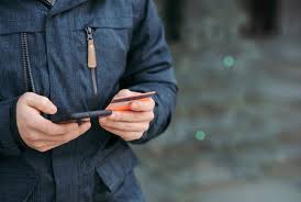 I can give you an estimate without seeing the job beware any plumber or company quoting you a price before seeing the problem. Platinum Plumbing Plumbing Repair Keller Tx