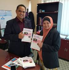 Seterusnya , daripada buku pengajian malaysia edisi kelima , penerbit oxford fajar sdn. Buku Pengajian Malaysia Home Facebook