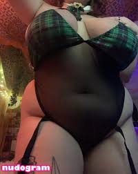 Anabell Bixby  napalmcigarette  nuttingforthelord  thetalkingblunt Nude  Leaks OnlyFans Photo 8 - Nudogram v2.1