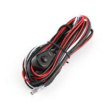 About 44% of these are pet collars & leashes. 2018 Ke Dua Universal Lampu Led Bar Wiring Harness Rocker Switch Kit 12v 40a Relay Bekerja Lampu Group Dengan Cepat Perlengkapan Led Light Bar Wiring Switch Led Bar12v Switch Wiring Aliexpress
