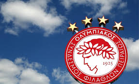 News, die nächsten spiele und die letzten begegnungen von fc olympiacos sowie die zuletzt . Olympiacos Ticket Announcement With Eintracht Athens 9 84