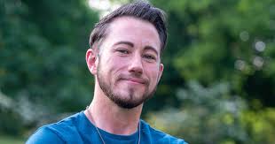 Adweek's 2021 Pride Stars