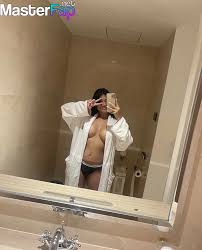 Its Me Sai Nude OnlyFans Leak Picture Cs6kDmHNnt | MasterFap.net