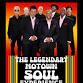 Memphis Motown - Soul Experience