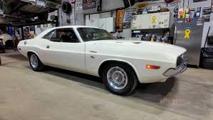 Image result for Warm White 1981 Challenger