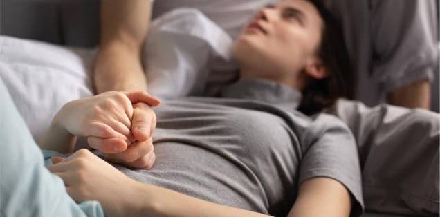 La epilepsia en las diferentes etapas de la vida | Clínica Corachan