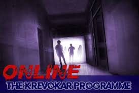 Are you temptd to try a virtual escape room? Online Escape Rooms