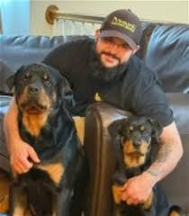 Austin Matthew Dungan Obituary | Baker-Post Funeral Home ...