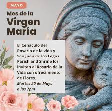 San Juan de los Lagos Parish & Shrine San Antonio, TX