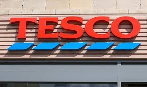 Tesco opening times and tesco locations along with phone number and map with driving directions. Tesco Opening Times New Year S Day What Time Does Tesco Open Today Express Co Uk