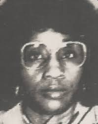 Obituary for Lillie Mae (Heath) Heath (Guest book)