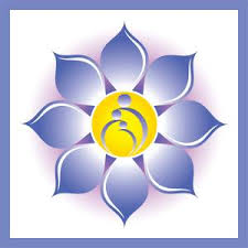 ဝိသာခါဖောင်ဒေးရှင်း