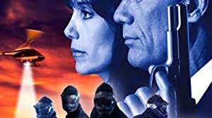 Hunter: Back in Force