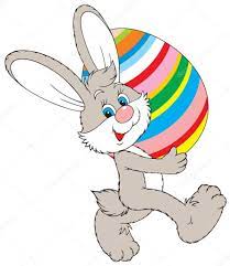 Our complete website photos are available to download for free. Osterhase Clipart Osterhase Clipart Osterhase Clipart