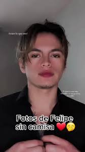 fotos del patrón sin camisa ❤@Felipe Vergaray #felipevergaray🌹 #love...