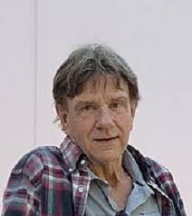 RIP Walter , still loved and missed by many