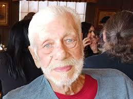 Flora Ann Wessel, 86, of Charlestown, IN. passed away