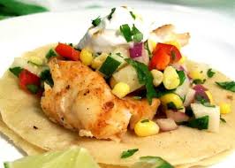 We did not find results for: Skinny Tacos To Satisfy Your Tex Mex Cravings Allrecipes
