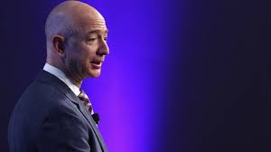 Jeff Bay Zos Jeff Bee Zos How To Pronounce 12 Tricky Ceo Names Inc Com Mike bezos always strove to better himself, learning english and working various. to pronounce 12 tricky ceo names