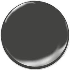 Valspar.com has been visited by 10k+ users in the past month Color Of The Year 2021 Sherwin Williams Urbane Bronze Sw 7048 Setting For Four