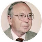 Carți autor Mircea Covic