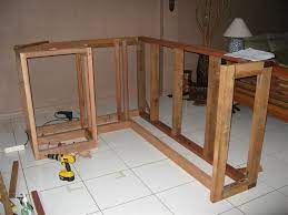 L Shaped Home Bar Plans For Free Google Search Bar Plans Home Bar Plans Bar Plans Diy