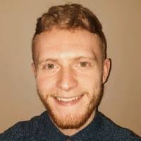 Michael Defoe's Instagram, Twitter & Facebook