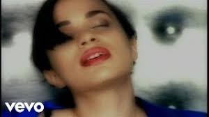 The strange life of Peter Daou