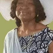 Remembering McKinley Senior High School