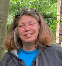 McKeesport and Mon-Yough Obituaries