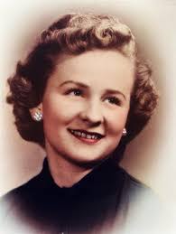 Eileen J. Zeis Obituary December 3, 2023